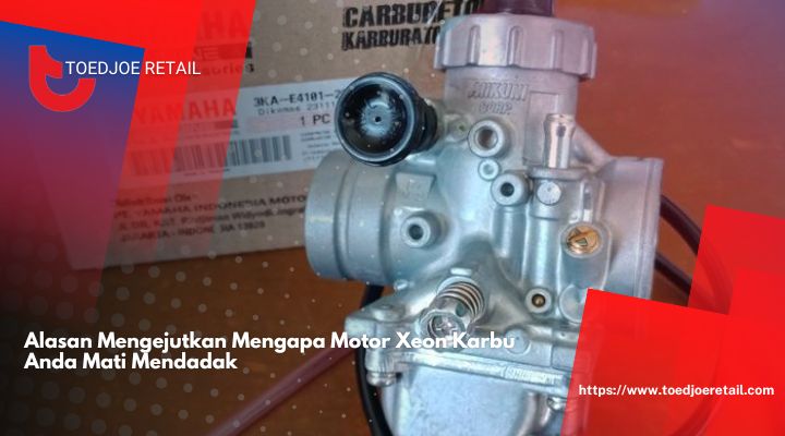 Alasan-Mengejutkan-Mengapa-Motor-Xeon-Karbu-Anda-Mati-Mendadak