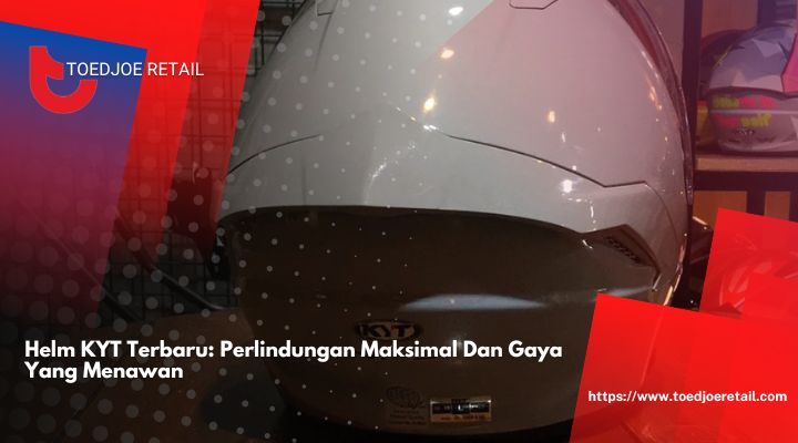 Helm-KYT-Terbaru-Perlindungan-Maksimal-Dan-Gaya-Yang-Menawan