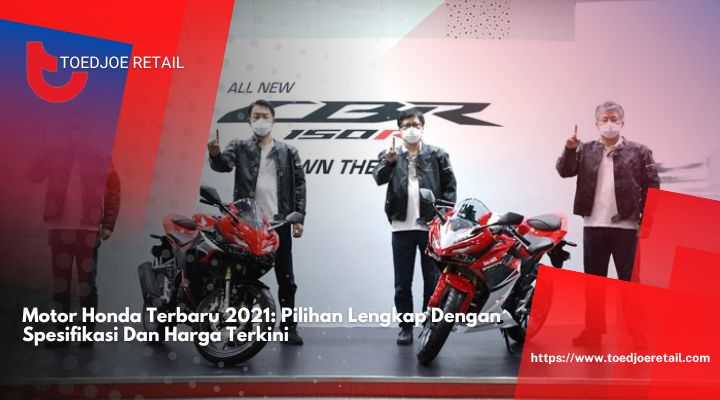 Motor-Honda-Terbaru-2021-Pilihan-Lengkap-Dengan-Spesifikasi-Dan-Harga-Terkini