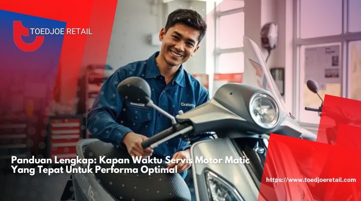 Panduan-Lengkap-Kapan-Waktu-Servis-Motor-Matic-Yang-Tepat-Untuk-Performa-Optimal.